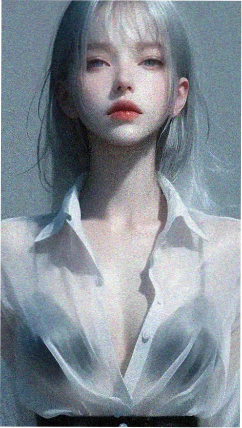 风起陇西 海报